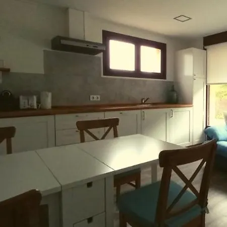 Pozozabale, Lugar Unico Desconectar Elejalde