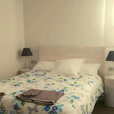 Appartamento Pozozabale, Lugar Unico Desconectar *