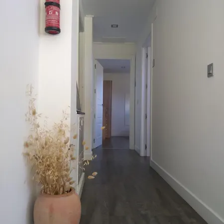 Pozozabale, Lugar Unico Desconectar *