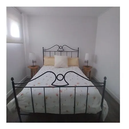 Pozozabale, Lugar Unico Desconectar *