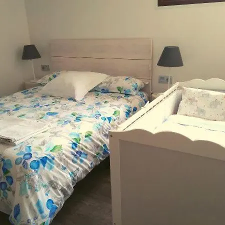Pozozabale, Lugar Unico Desconectar *
