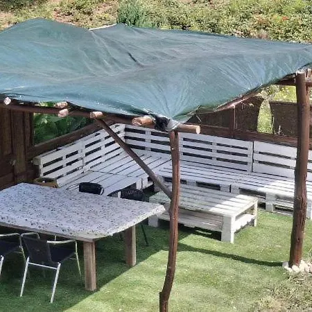Pozozabale, Lugar Unico Desconectar Appartement Elejalde